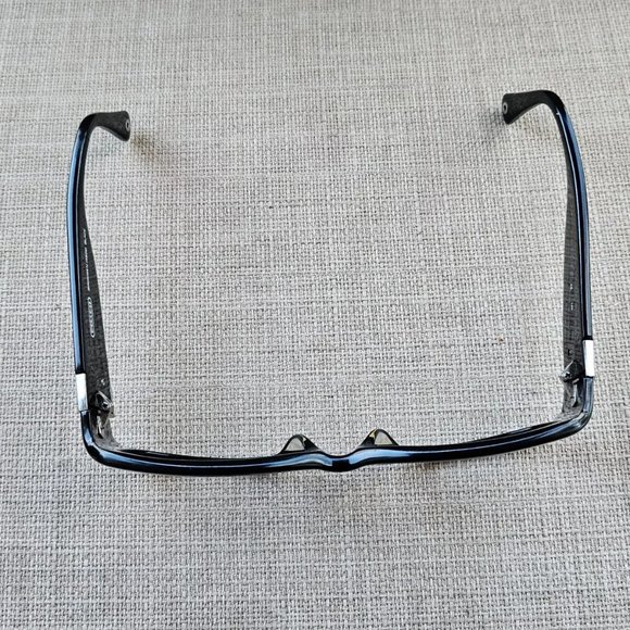 Coach Women Eyeglasses/Sunglasses Frame BRONWEN S829 54[]18 135 Glasses main image 10